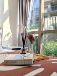 FORETT AT BUKIT TIMAH (D21), Apartment #501816621